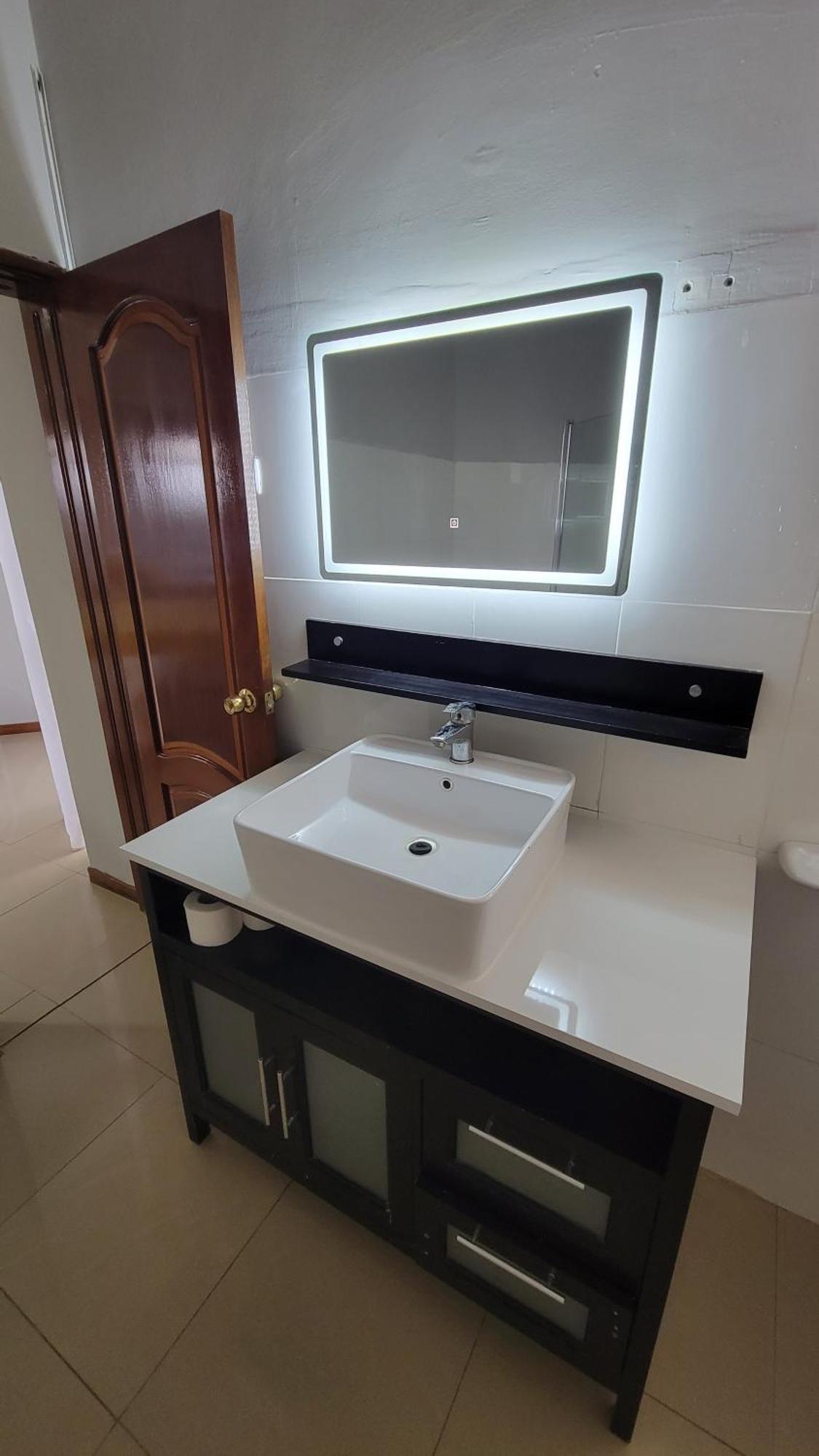 Praia Guest House Extérieur photo